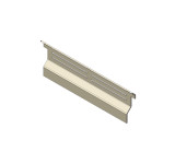 ECIR22023 PARKRAY Log Guard  |  Aspect 80B